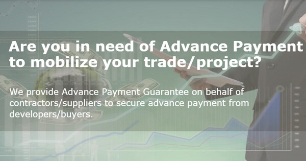 merchant cash advance industry 2015