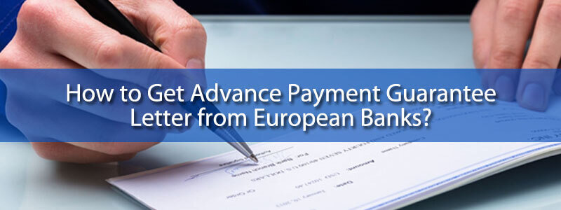 how-to-get-advance-payment-guarantee-letter-bg-mt760