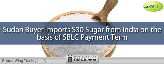 SBLC Payment Term – SBLC Providers – Standby LC – MT760