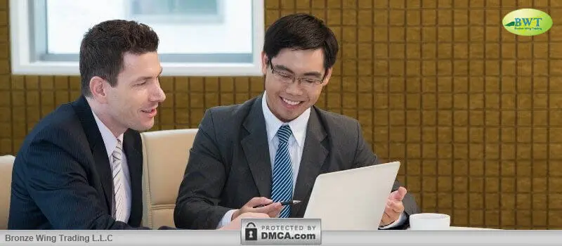 bank-guarantee-request-import-lubricants