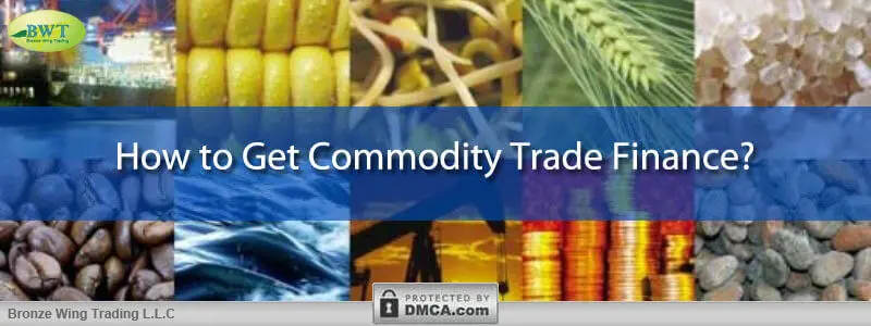 commodity-trade-finance