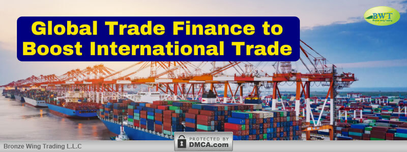 global-trade-finance.