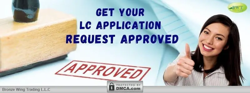 lc-application