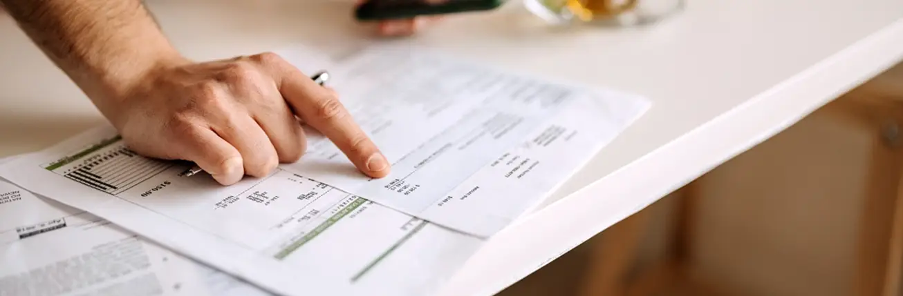 ank Comfort Letter – MT799